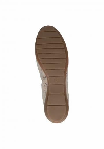 Спортивные балетки