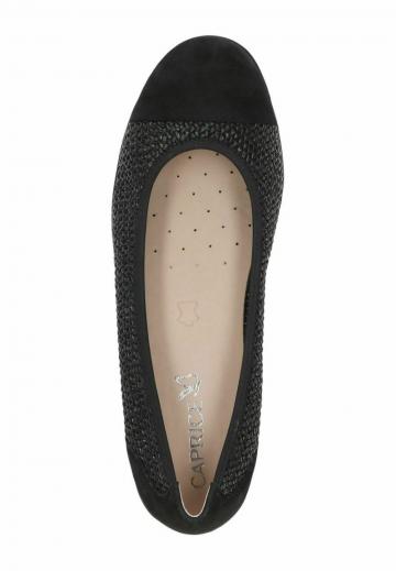 Спортивные балетки