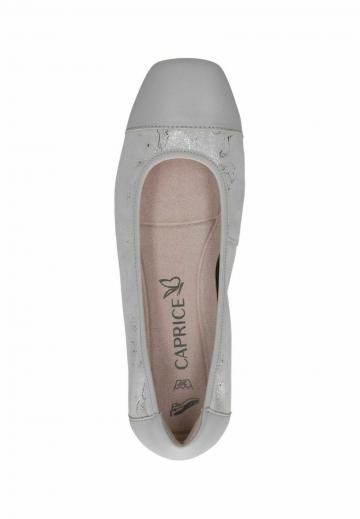 Спортивные балетки