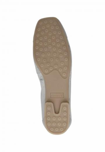 Спортивные балетки