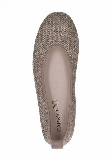 Спортивные балетки