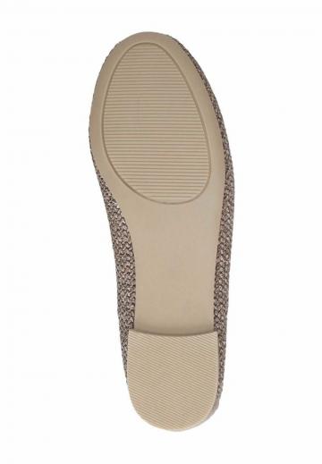 Спортивные балетки