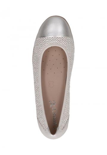 Спортивные балетки