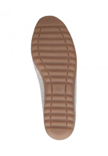 Спортивные балетки