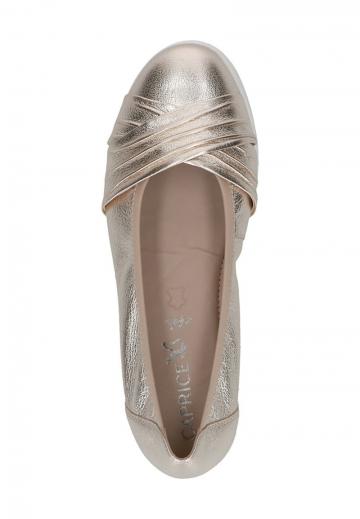 Спортивные балетки