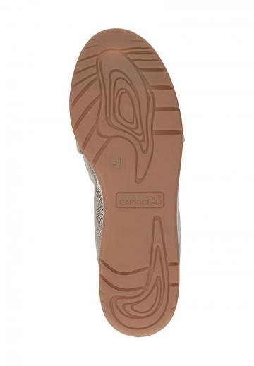 Спортивные балетки