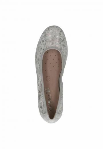 Спортивные балетки