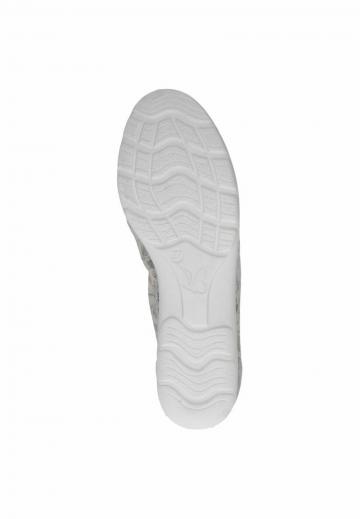 Спортивные балетки