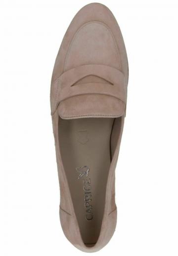 Полуботинки