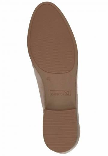 Полуботинки