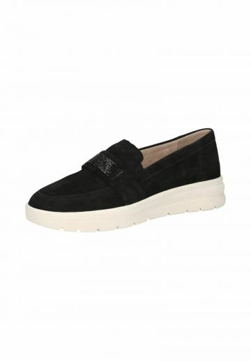 Полуботинки