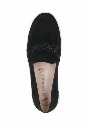 Полуботинки