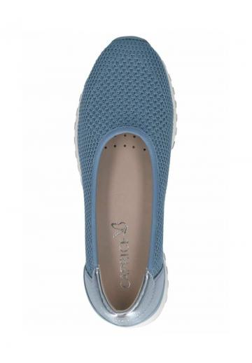 Спортивные балетки