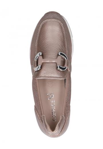 Полуботинки