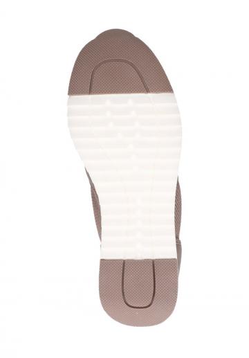 Полуботинки