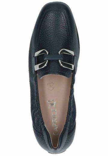 Полуботинки