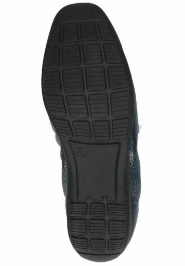 Полуботинки