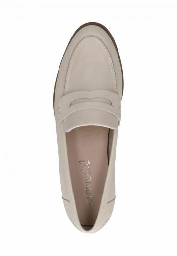 Полуботинки