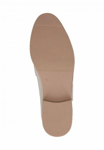 Полуботинки