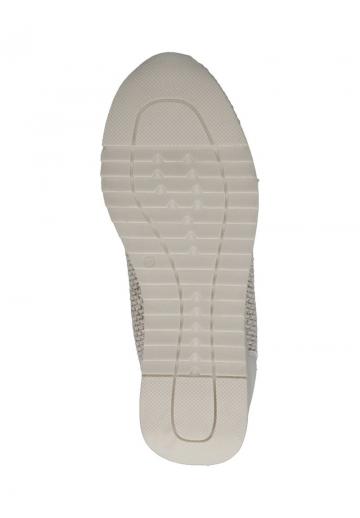 Полуботинки