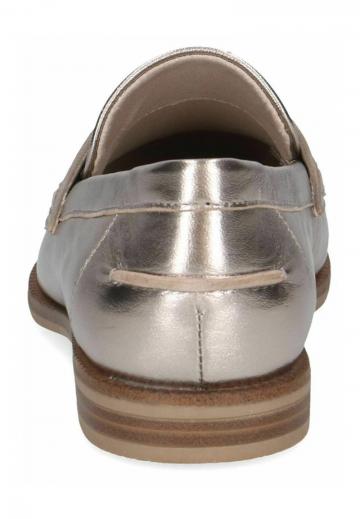 Полуботинки