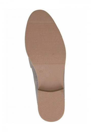 Полуботинки