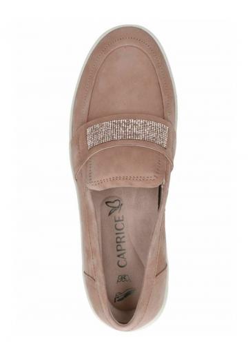 Полуботинки