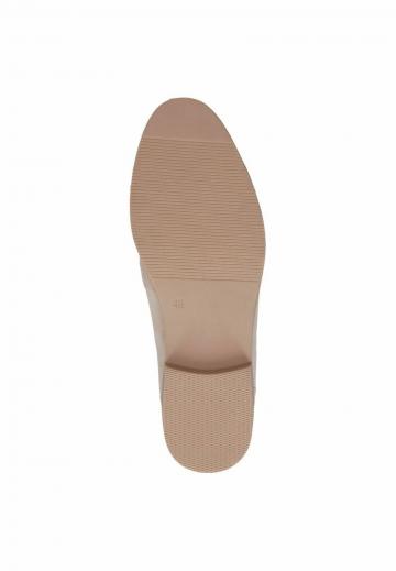 Полуботинки