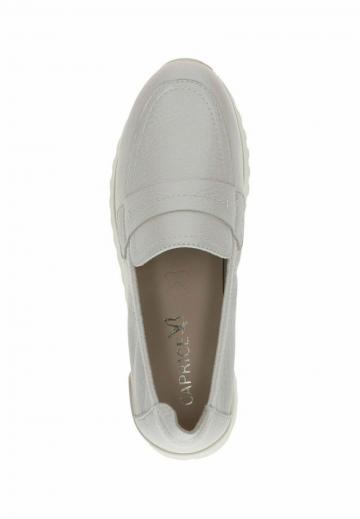 Полуботинки