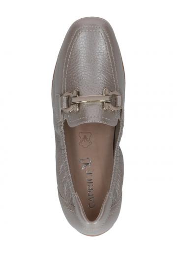 Полуботинки