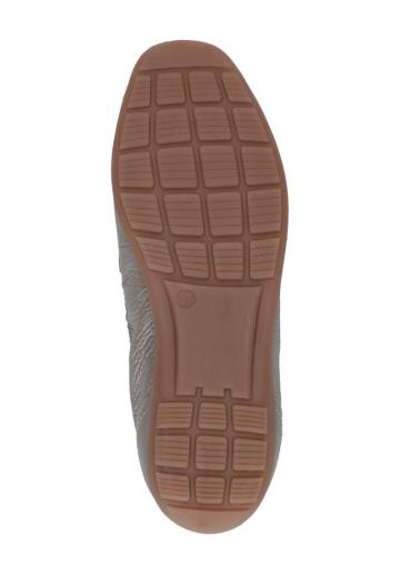 Полуботинки