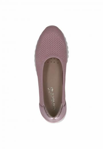 Спортивные балетки