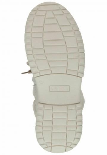 Зимние ботинки