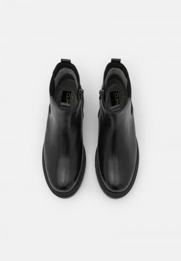 Полусапожки