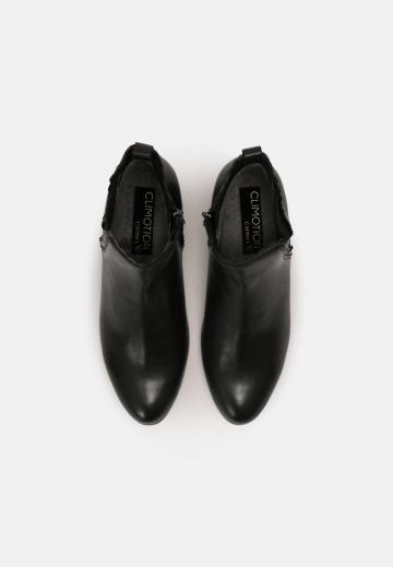 Полусапожки