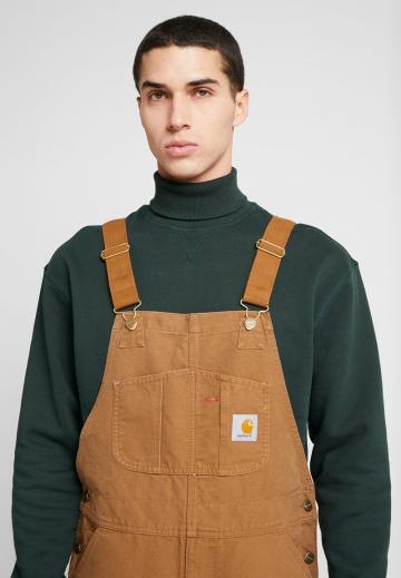Брюки