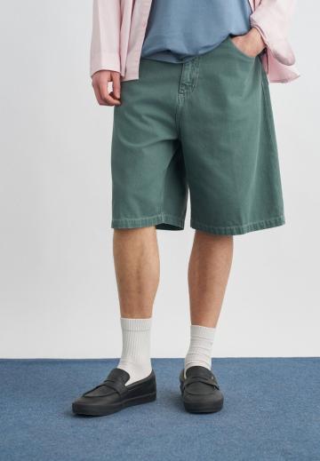 Шорты