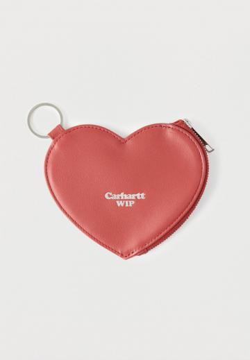 Папка для документов