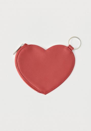 Папка для документов