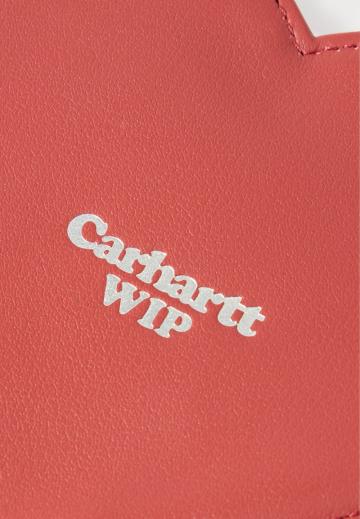 Папка для документов