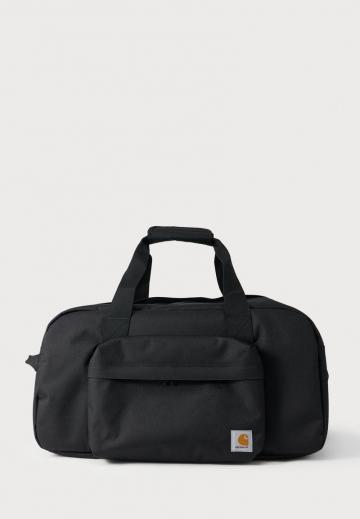 Спортивная сумка