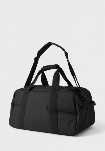 Спортивная сумка