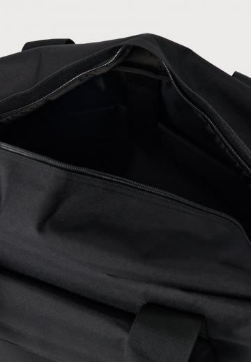 Спортивная сумка