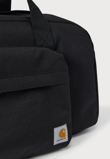 Спортивная сумка