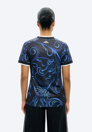 Спортивная майка