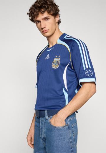 Спортивная форма