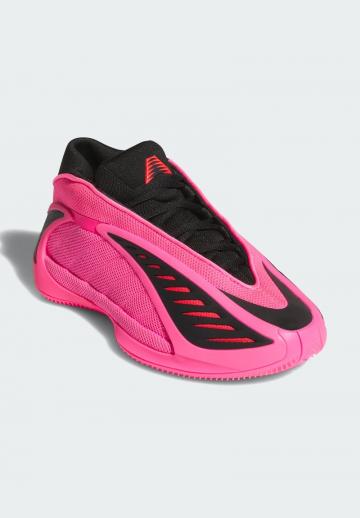 Высокие кеды