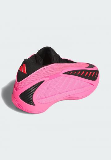 Высокие кеды