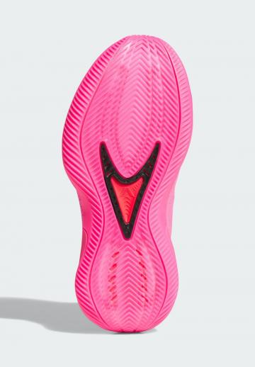 Высокие кеды