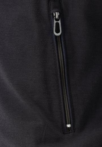 Куртка бомбер